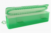 Мотовило Rigrap Green 24548 